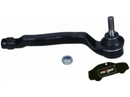 koncowka-drazka-renault-kangoo-ii-08-12-i-05-zapach