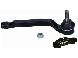 koncowka-drazka-renault-kangoo-grand-kangoo-ii-08-zapach