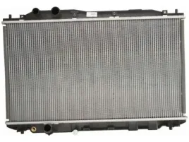 chlodnica-honda-civic-viii-mk8-1-8