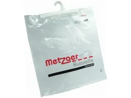 linka-zmiany-biegow-metzger-3150267