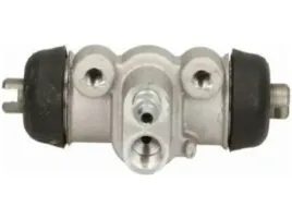 cylinderek-kia-carens-ii-1-6-2-0-02-i-1-8-00-02