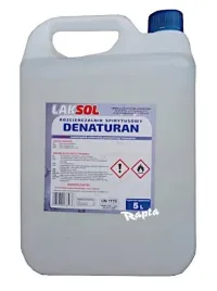 rozcienczalnik-laksol-denaturan-5l-do-farb-lakierow-nitro