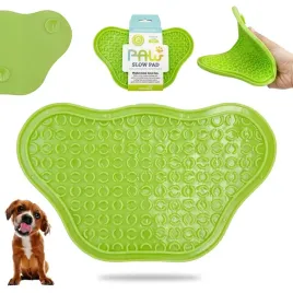 mata-silikonowa-tacka-spowalniajaca-jedzenie-psa-kota-pdh-paw-lick-pad-baby