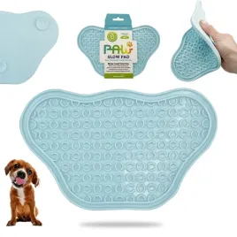 mata-silikonowa-tacka-spowalniajaca-jedzenie-psa-kota-pdh-paw-lick-pad-baby
