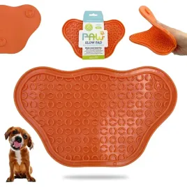 mata-silikonowa-tacka-spowalniajaca-jedzenie-psa-kota-pdh-paw-lick-pad-baby