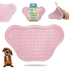 mata-silikonowa-tacka-spowalniajaca-jedzenie-psa-kota-pdh-paw-lick-pad-baby