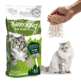 zwirek-bentonitowy-dla-kota-naturalny-bezpylowy-zbryla-barry-king-10l-lesny