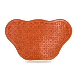 pdh-paw-lick-pad-baby-mata-tacka-silikonowa-spowalniajaca-jedzenie-psa-kota