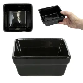 miska-ceramiczna-dla-psa-kota-na-wode-karme-pokarm-trixie-0-4l-13x6cm-1szt