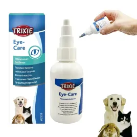 krople-do-zaciekow-pod-oczami-na-lzawienie-u-psa-kota-zwierzat-trixie-50ml