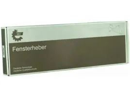 podnosnik-szyby-przod-lewy-esen-skv-00skv661