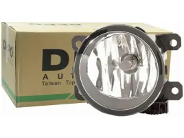 halogen-przeciwmglowy-depo-552-2010n-ue