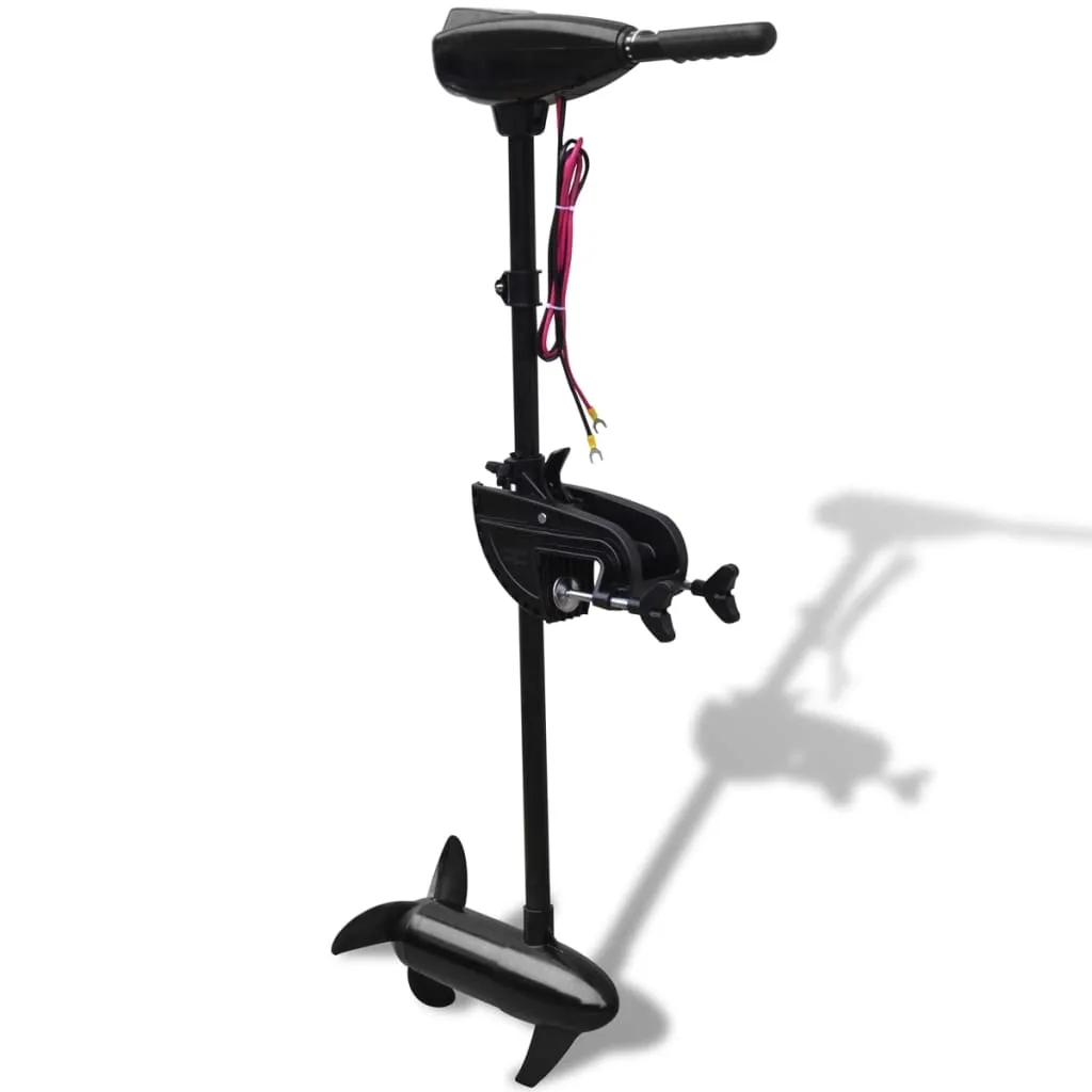 silnik-do-trollingu-55-lbs-914-cm-czarny