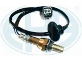 sonda-lambda-era-570194a-stan-nowy