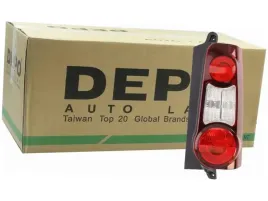 lampa-tyl-prawa-depo-552-1934r-ue2