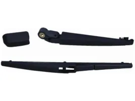 wycieraczka-magneti-marelli-000723180100