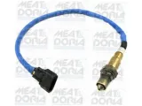 sonda-lambda-meat-and-doria-811011-stan-nowy