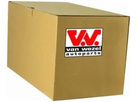nagrzewnica-renault-espace-iii-1-9-3-0-96-02