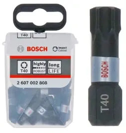 bosch-2607002808-impact-do-wkretarek-t40x25-mm