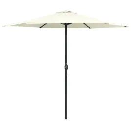 parasol-ogrodowy-uv-270x246-cm-piaskowa-biel