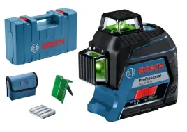 bosch-gll-3-80-laser-krzyzowy-liniowy-zielony-set
