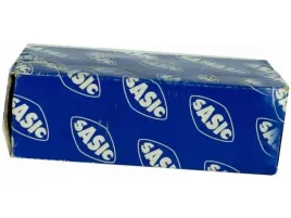dzwignia-lapa-wysprzeglika-vw-caddy-iv-mk4-1-4-2-0