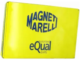 skraplacz-klimatyzacji-magneti-marelli-350203991000