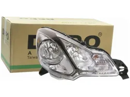 lampa-reflektor-prawy-depo-552-1134rmldem7