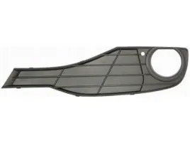 atrapa-kratka-zderzaka-prawa-depo-444-2505r-ud