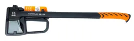 siekiera-rozlupujaca-rabania-drzewa-demon-3-40kg-97-uniwersalna-duza-xxl