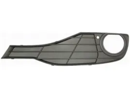 atrapa-kratka-zderzaka-lewa-depo-444-2505l-ud