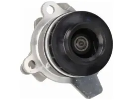 pompa-wody-aisin-wpn-930