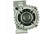 alternator-as-pl-a6255pr-stan-nowy