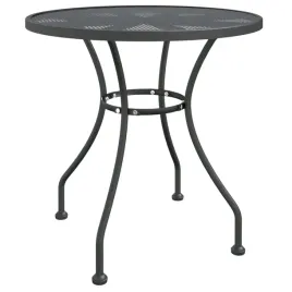 stol-ogrodowy-antracytowy-80x72-cm