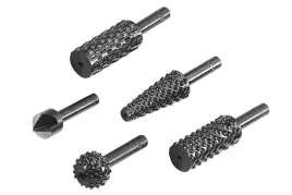 zestaw-tarnikow-z-poglebiaczem-wolfcraft-635-mm-5-szt-do-drewna-k