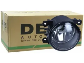 halogen-przeciwmglowy-depo-551-2007n-ue
