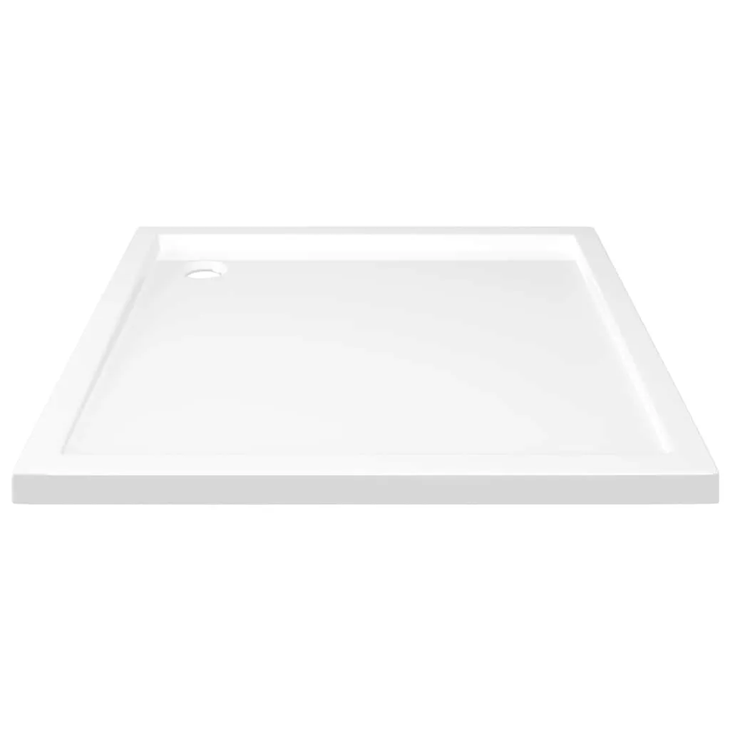 brodzik-abs-90x90x4cm-bialy