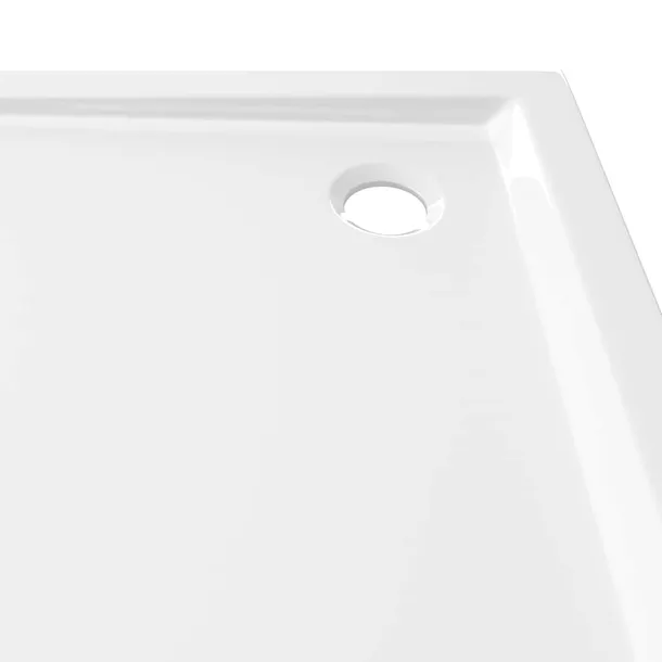 brodzik-abs-90x90x4cm-bialy-kod-producenta-ze-148904
