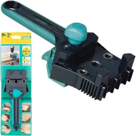 przyrzad-do-polaczen-kolkowych-wolfcraft-4640000-6-8-10-mm-jig
