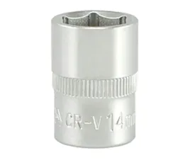 yato-yt-3809-nasadka-szesciokatna-krotka-3-8-14mm