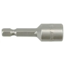 yato-yt-1505-nasadka-magnetyczna-do-wkretarki-1-4-10x48-mm-crv