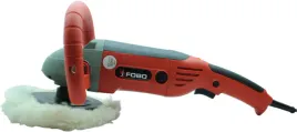 fobo-polerka-elektryczna-1200w-epe-320-14