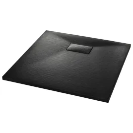 brodzik-prysznicowy-smc-90x90-czarny-niski-prog-antyposlizgowy