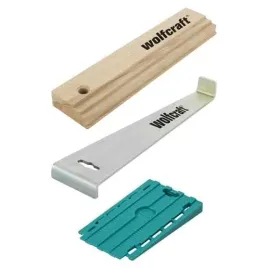 zestaw-do-ukladania-paneli-laminowanych-wolfcraft-32-el-6975000