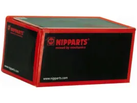 sworzen-wahacza-nipparts-n4860315