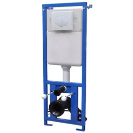 zbiornik-podtynkowy-11l-bialo-niebieski-41x14x-110-125-cm