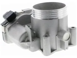 korpus-przepustnicy-vemo-v95-81-0003