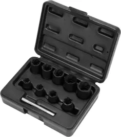 zestaw-wykretakow-do-srub-yato-yt-0603-3-8-10szt-crmo