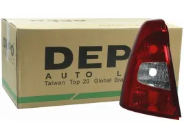 lampa-tyl-lewa-depo-551-1987l-ld-ue