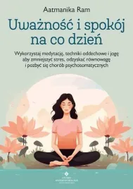 uwaznosc-i-spokoj-na-co-dzien